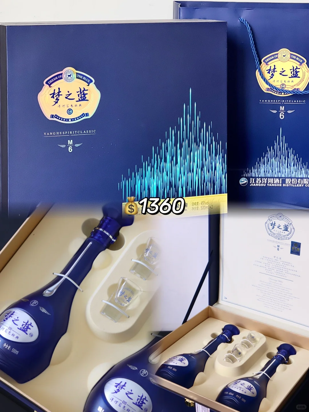 普通家庭|第一次见家长带的礼物