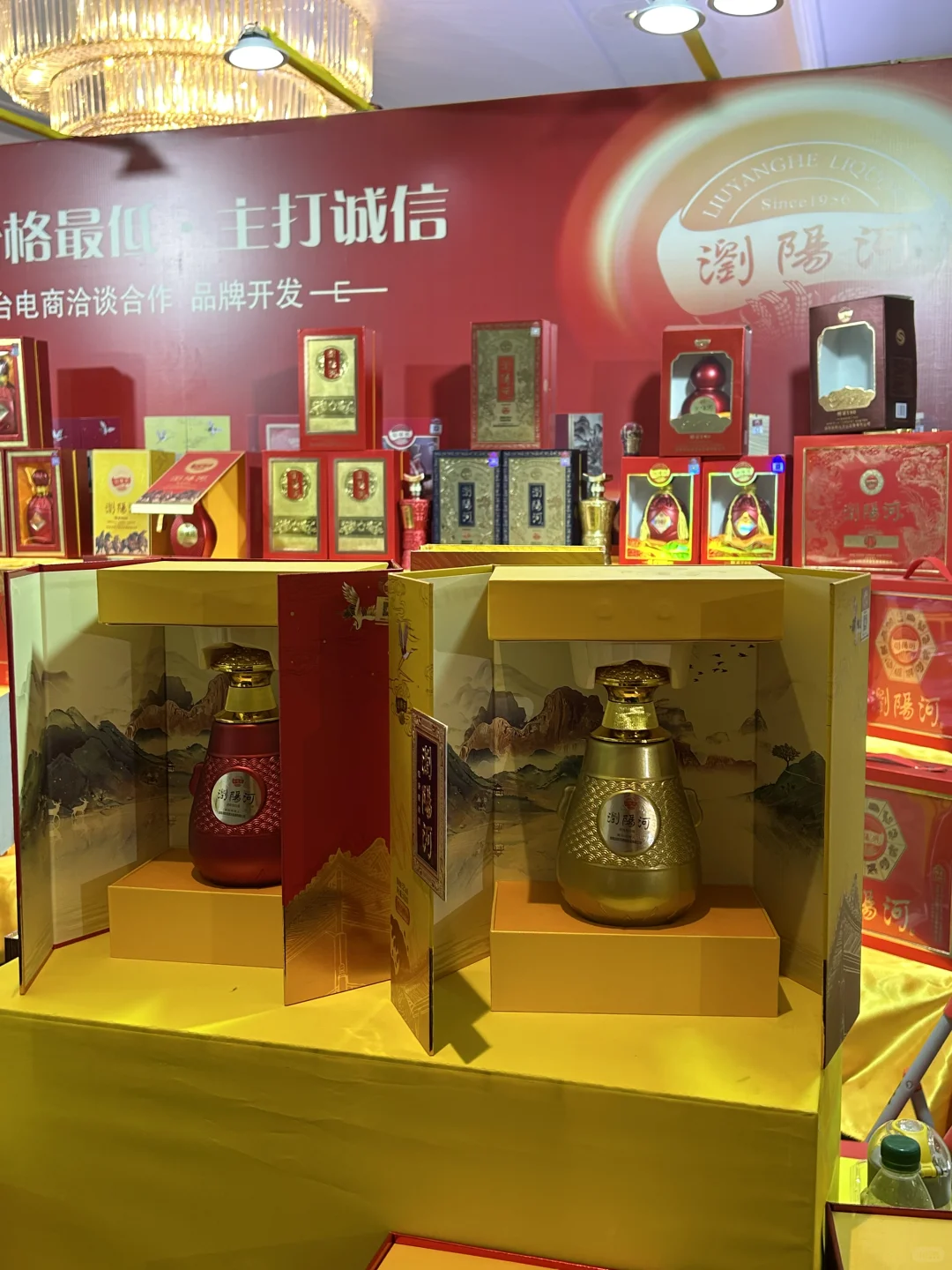 在南京，找到了我的秋日微醺地图！??