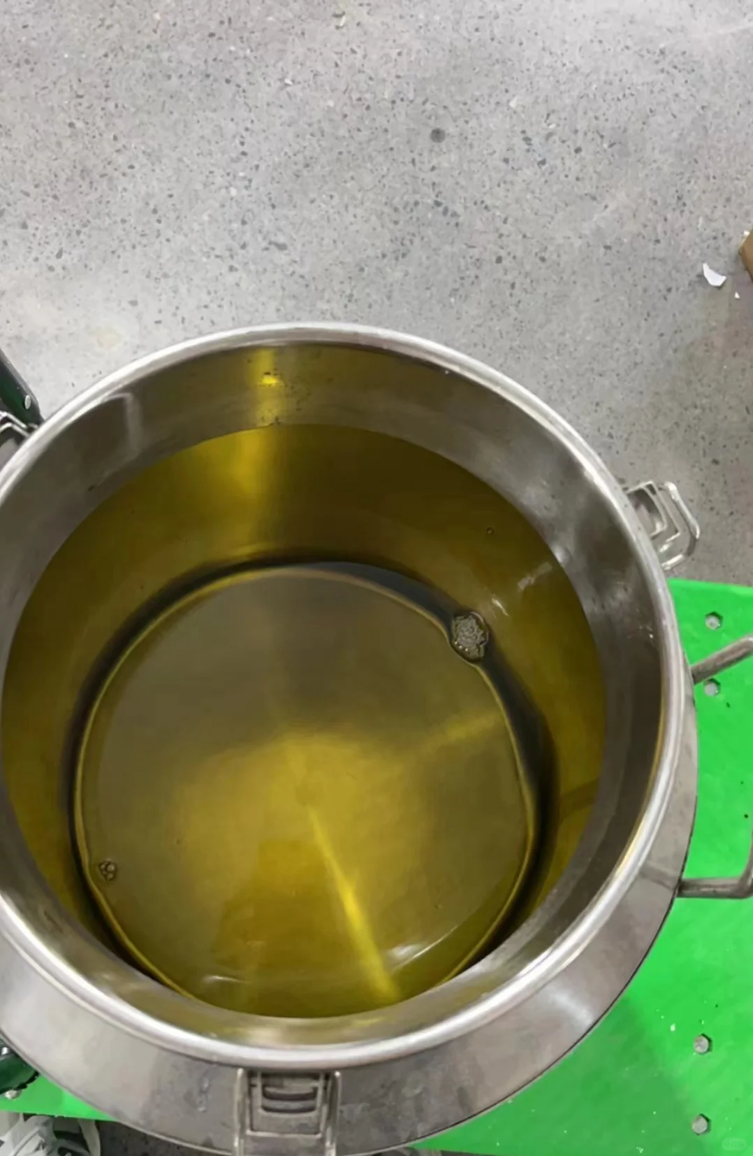 终于找到这款老酒了！！！