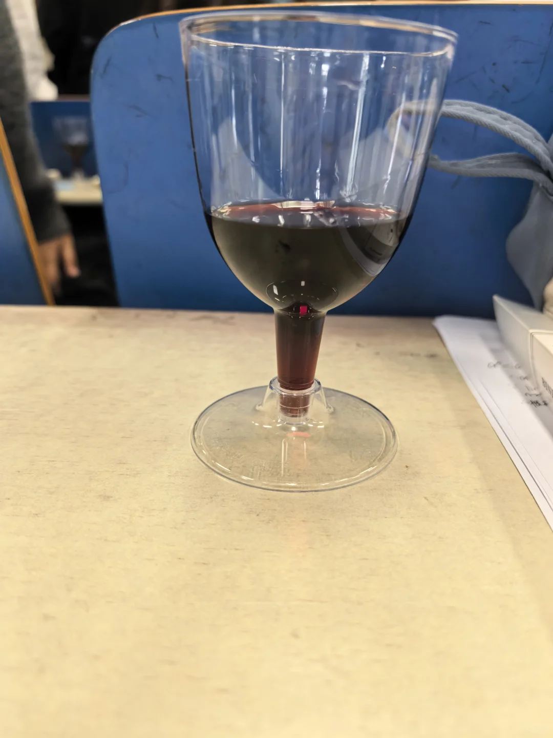 谁懂一杯葡萄酒的含金量！！！