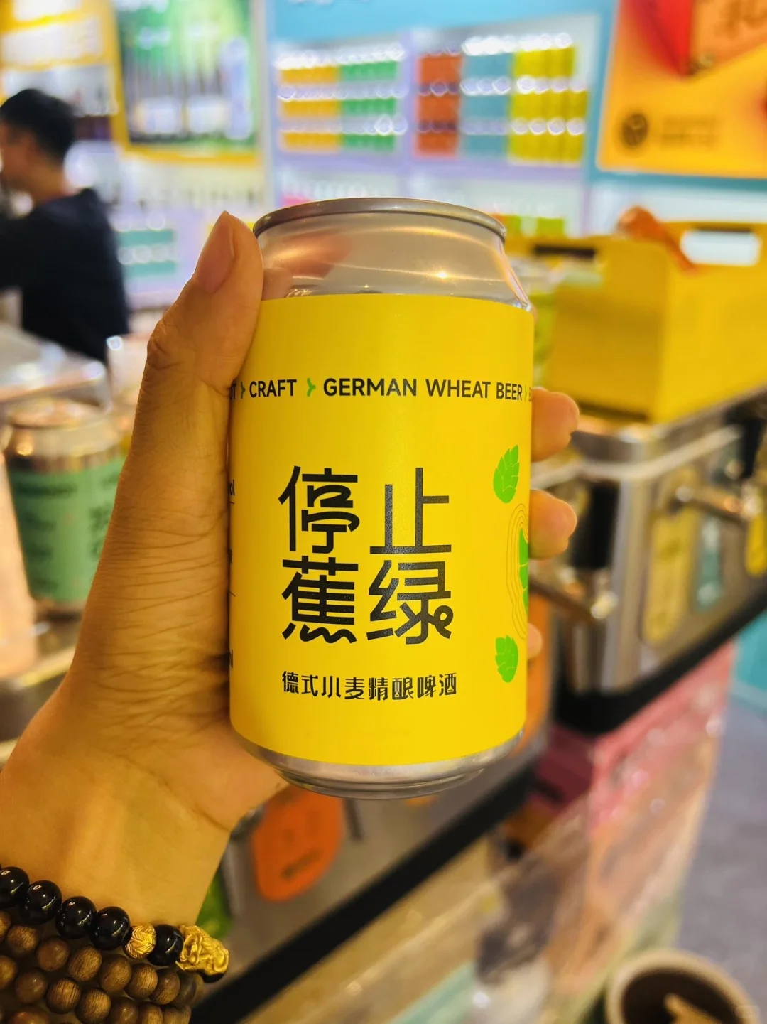 南京秋糖来咯！玄武饭店高端酒展超有料！