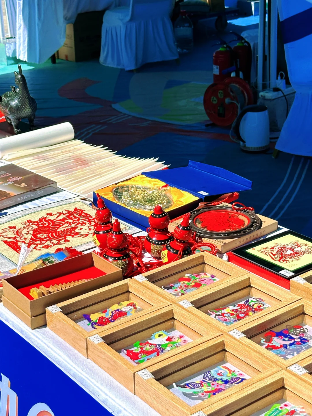 太原 | 快去薅羊毛啊朋友们！！！好多人啊