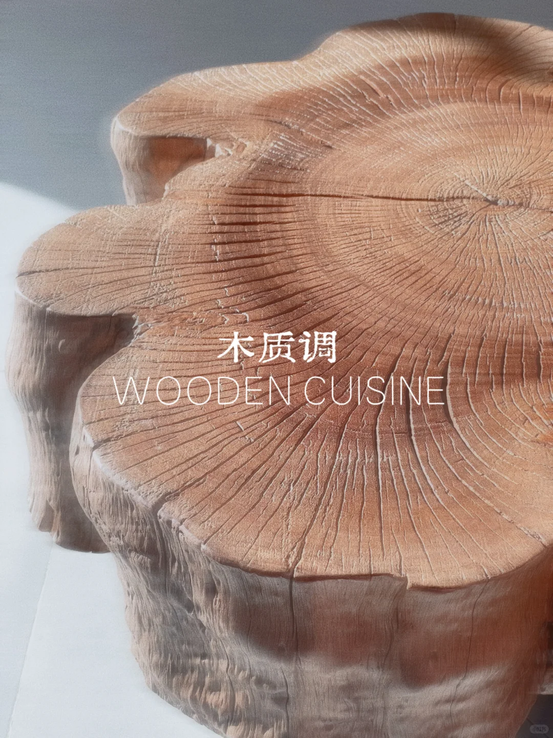 小白香水科普｜一分钟找到属于你的香调！