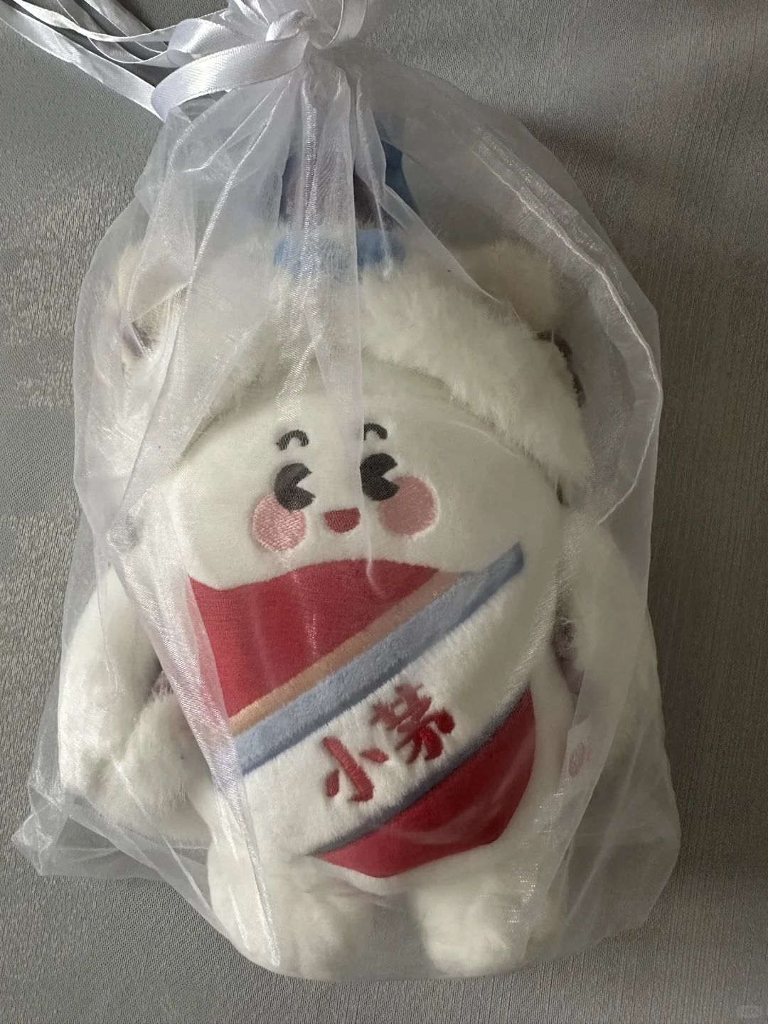 茅台中秋礼盒2024