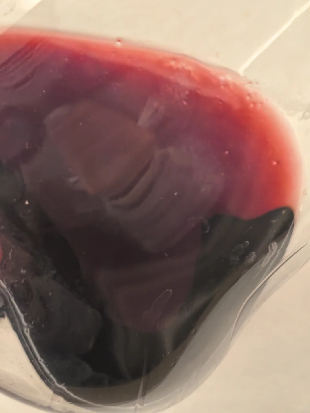 让人一口沦陷的杜奥（DAO）产区网红