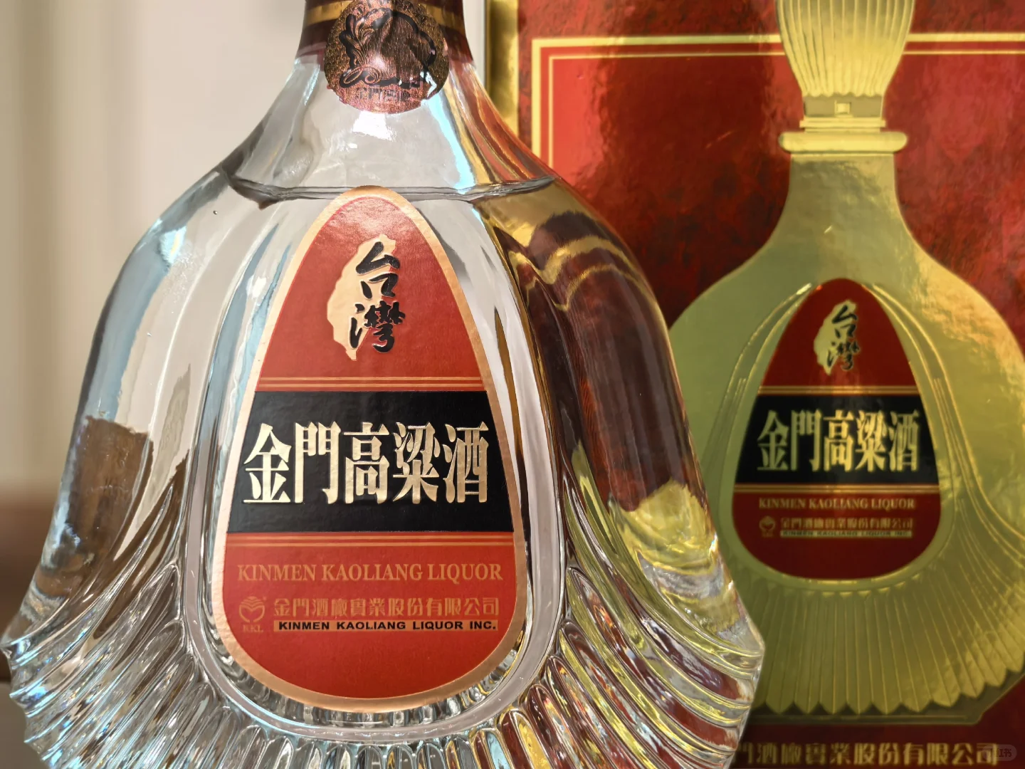 70度的白酒会带来什么感受 天佑德·国之德