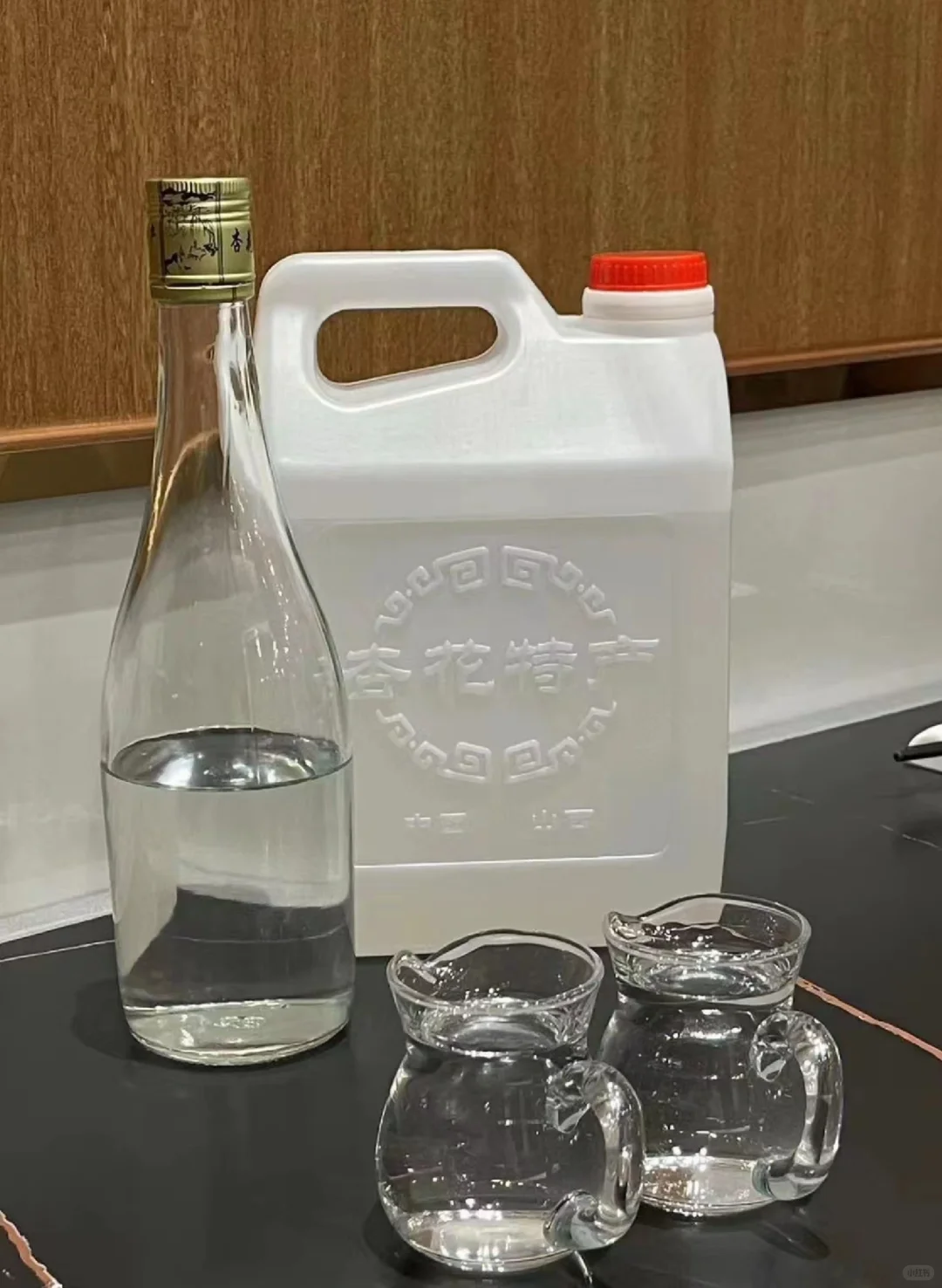 据说在别的地方买不到正宗的？