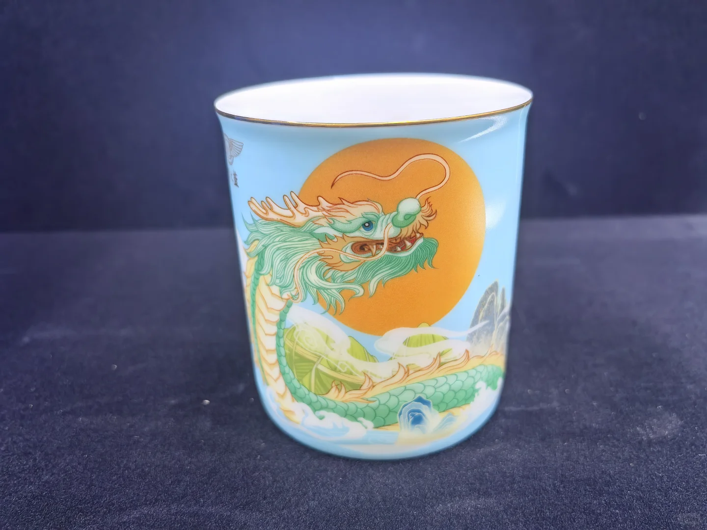 小陈的作业25040502