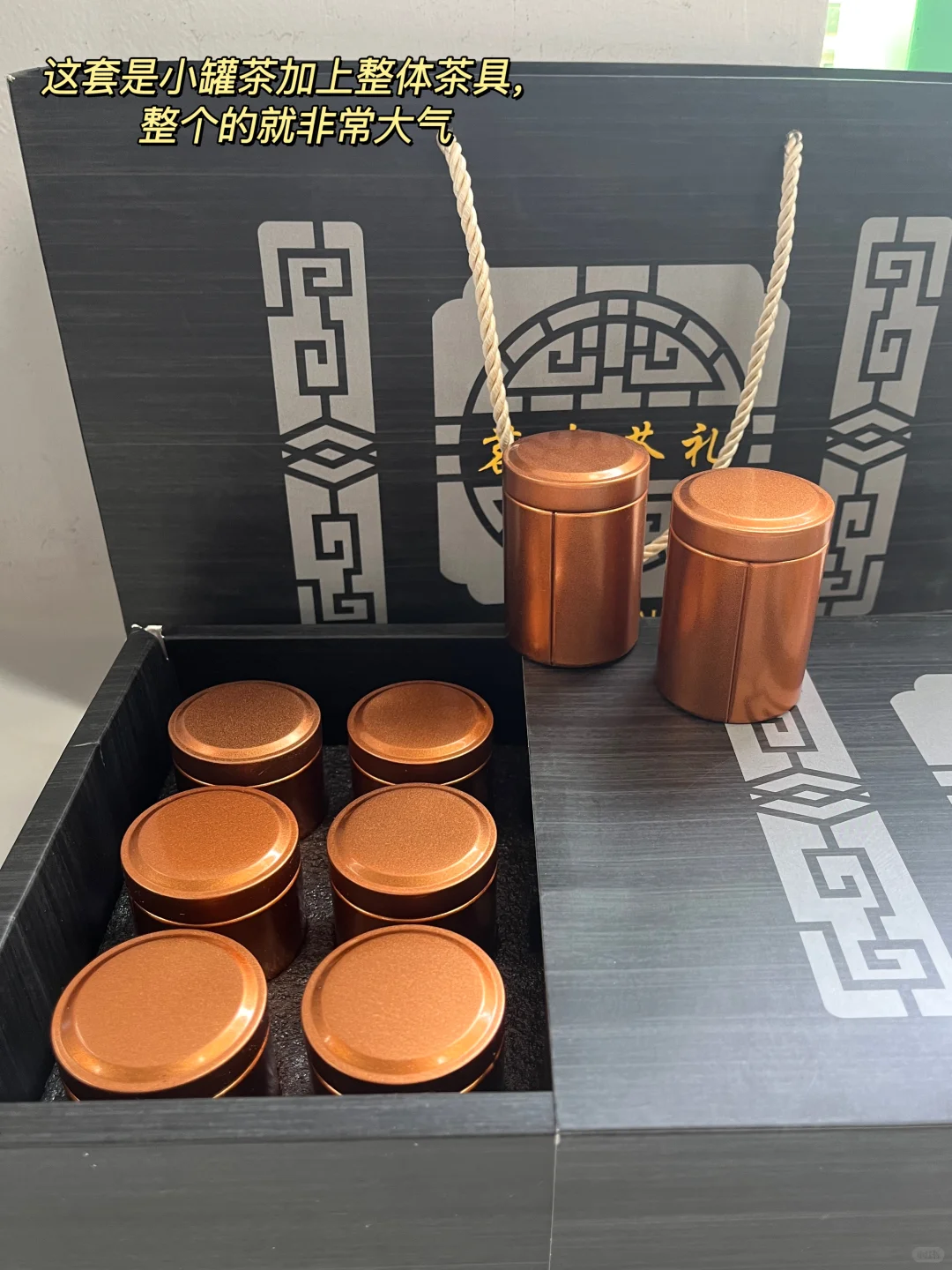 第一次见男朋友家长就被夸?超级开心