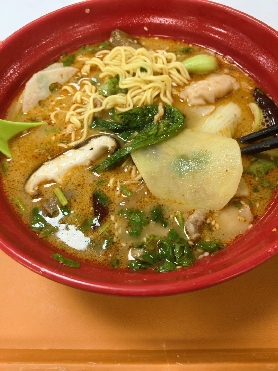 谁懂一杯葡萄酒的含金量！！！