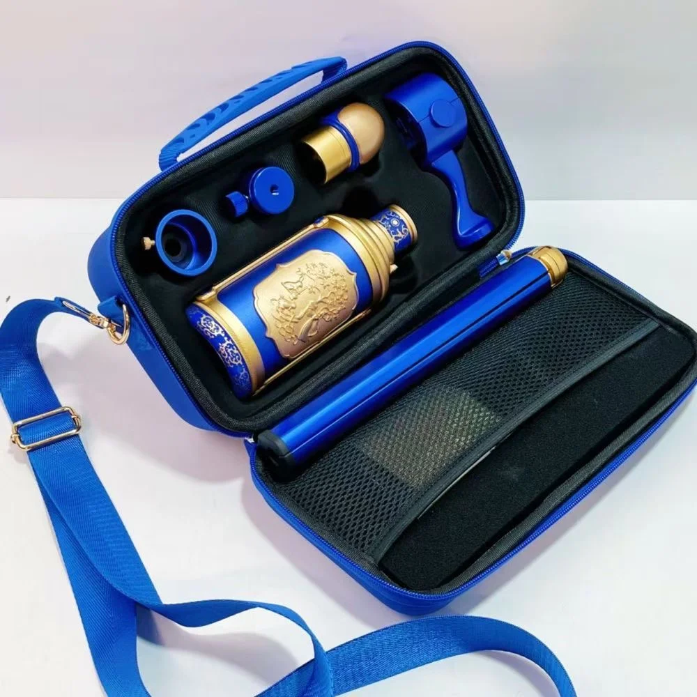 中秋送礼就它啦