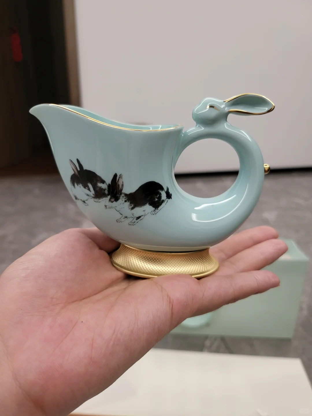 咱就是说这个茅台文旅也太会了吧