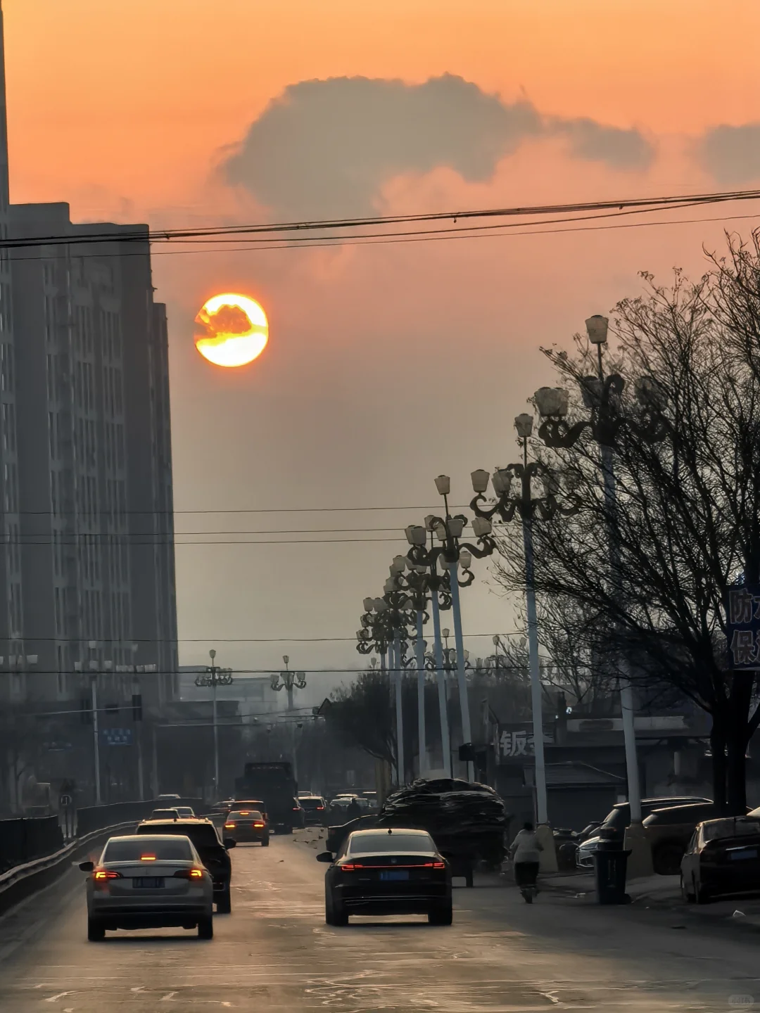 据说在别的地方买不到正宗的？