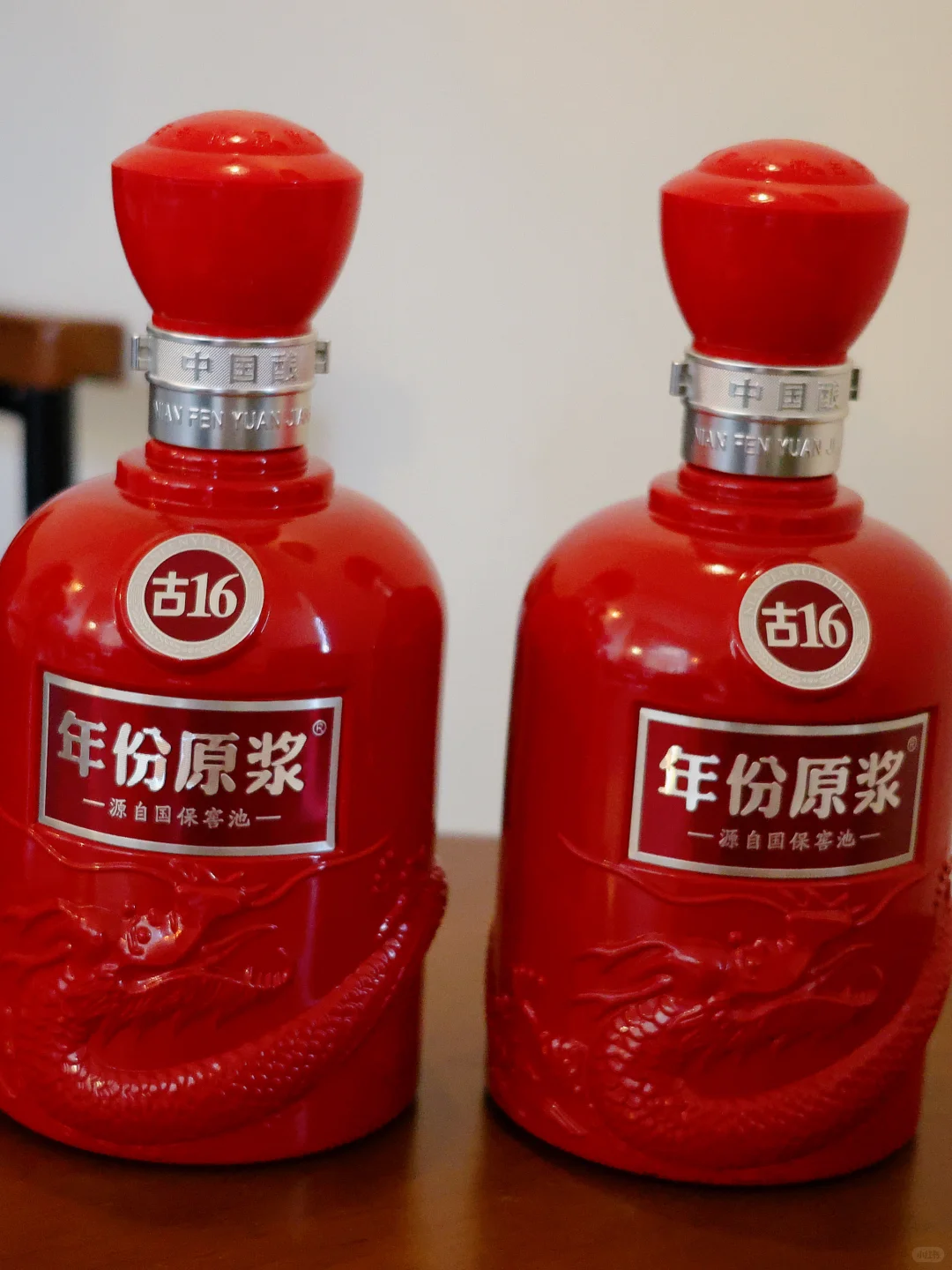 中秋送礼抄作业！这盒让妈妈直接感动哭