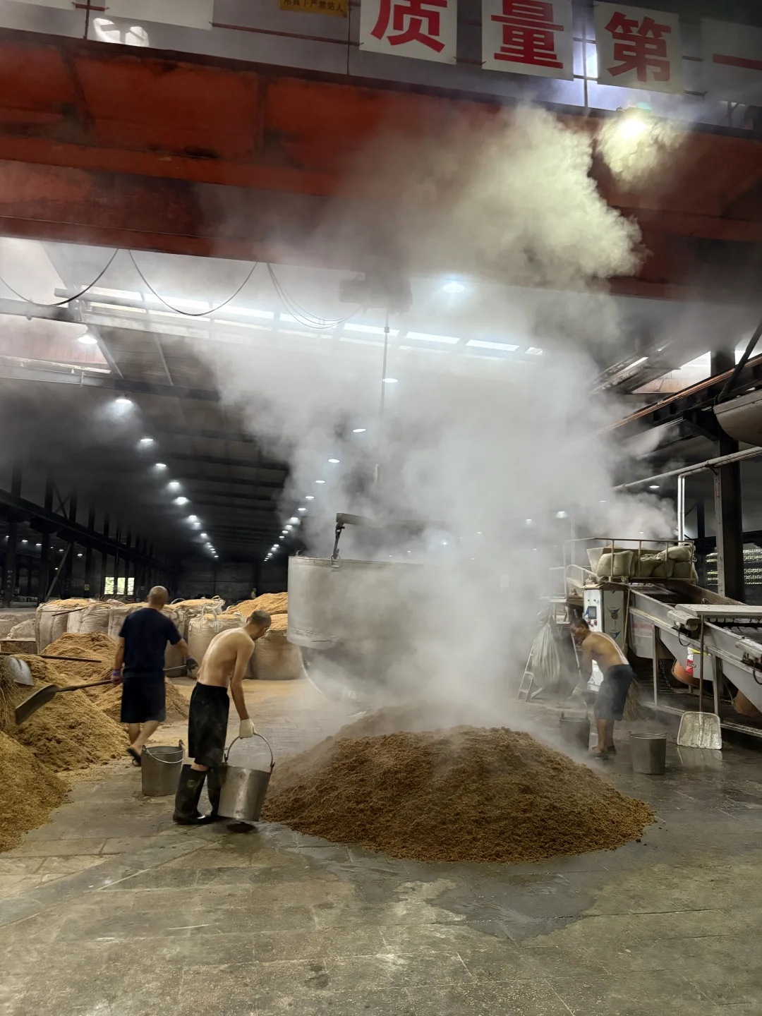 花了18000终于弄清楚酒是什么东西了