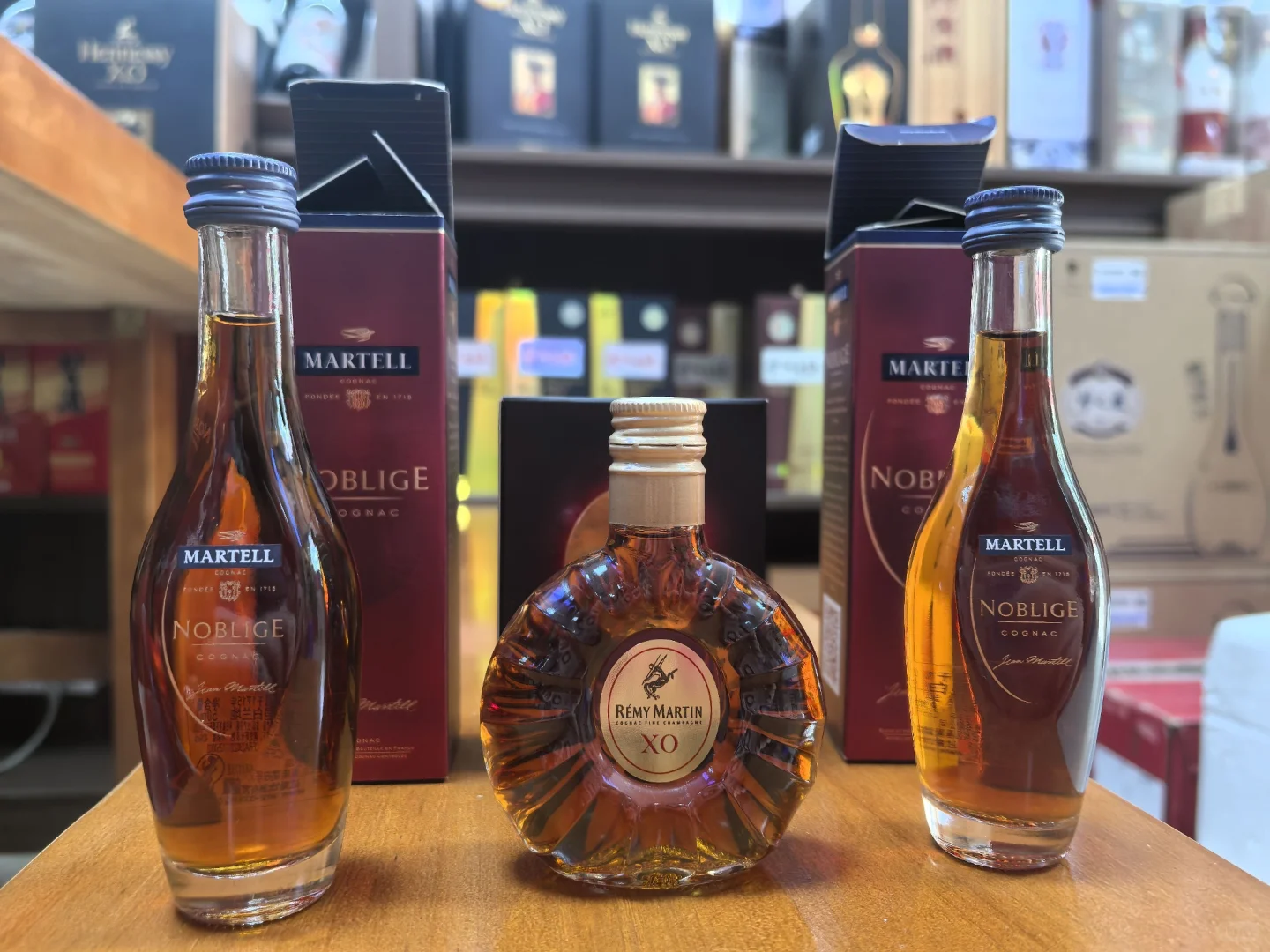 惠州上门回收烟酒礼品