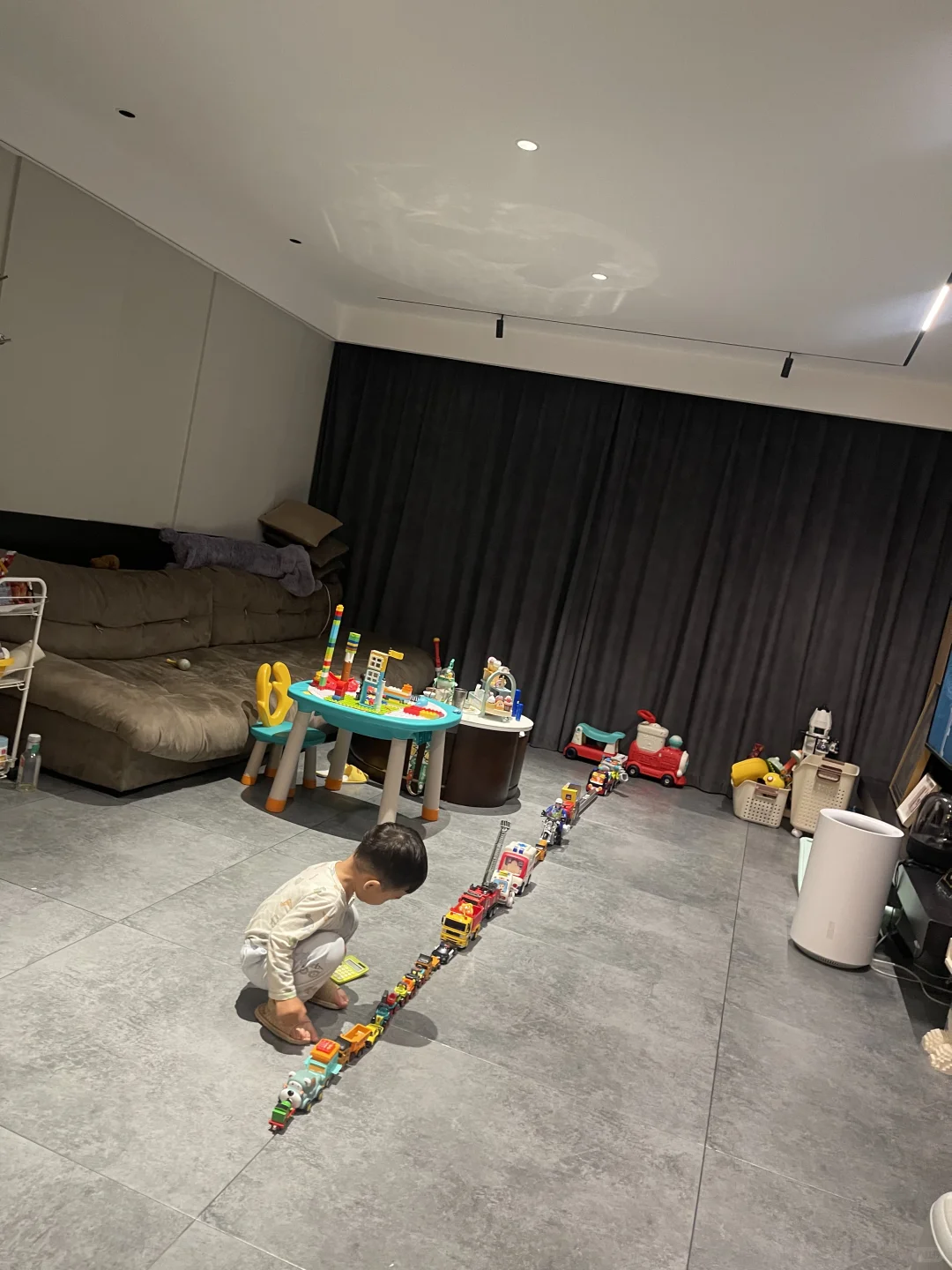 端午节 在内蒙怎么喝