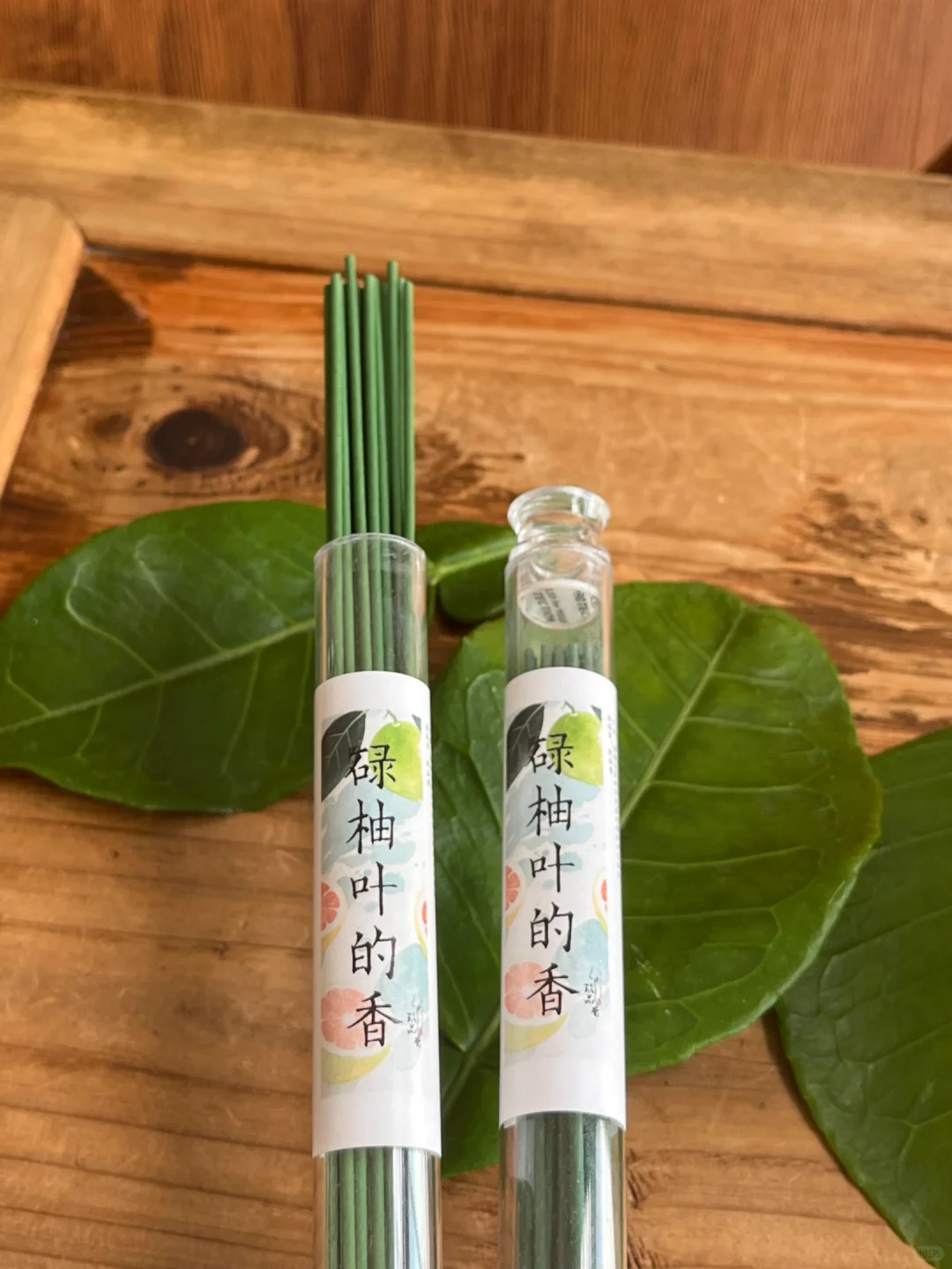 唯一缺点：马上断货啦！！！?