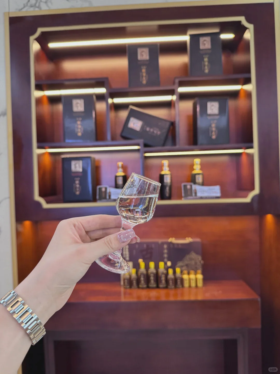 几十元白酒哪个口感最佳？