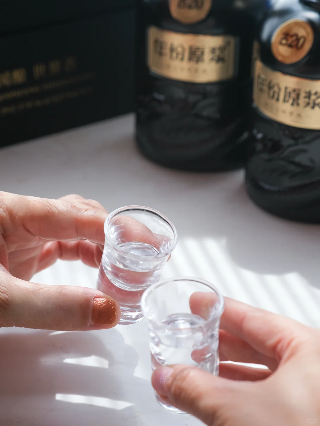 送礼想不翻车？这个礼盒闭眼入就对了