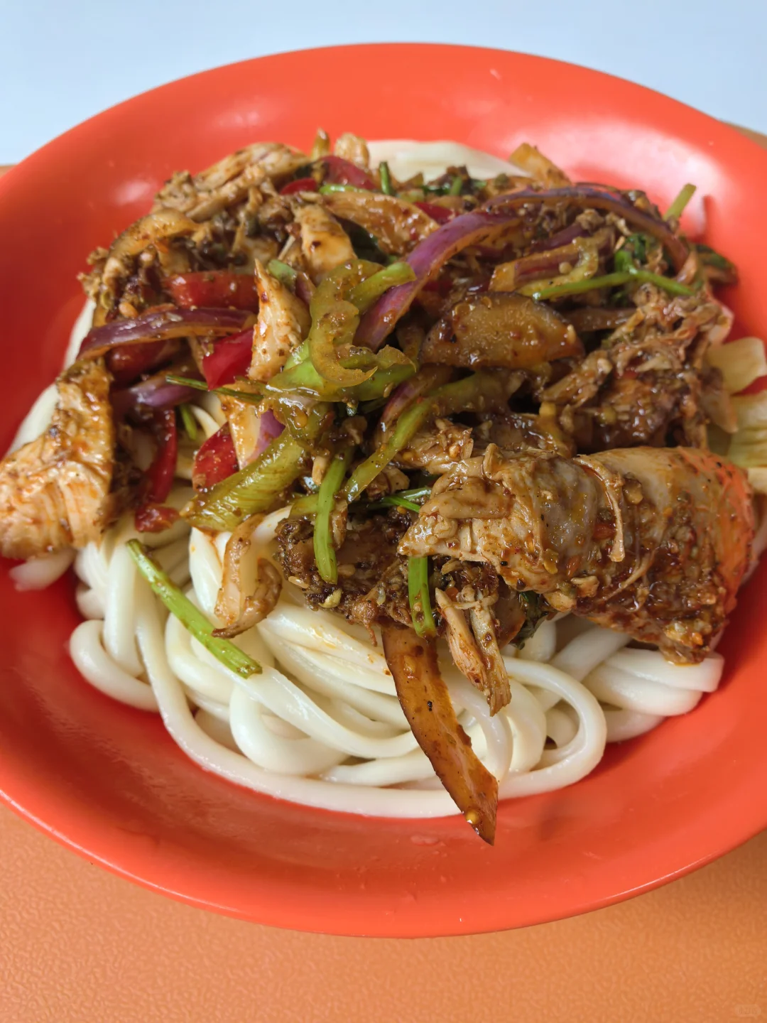 谁懂一杯葡萄酒的含金量！！！