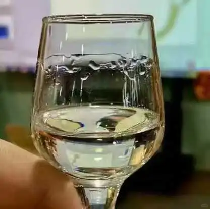 ? 口粮酒 = 日常喝酒的 “刚需款”！