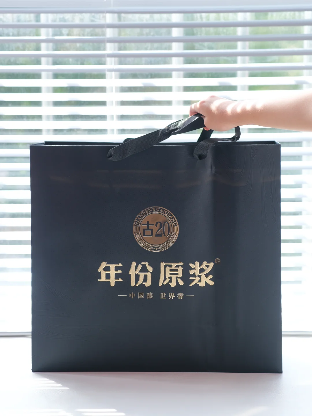 送礼不踩雷！这个礼盒真的很能打！