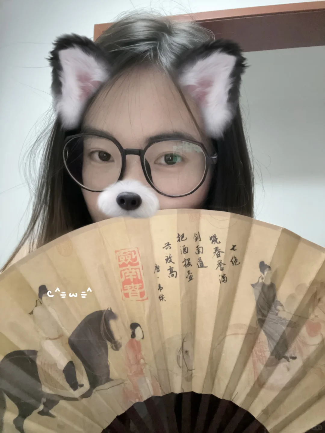 喝酒只喝剑南春！