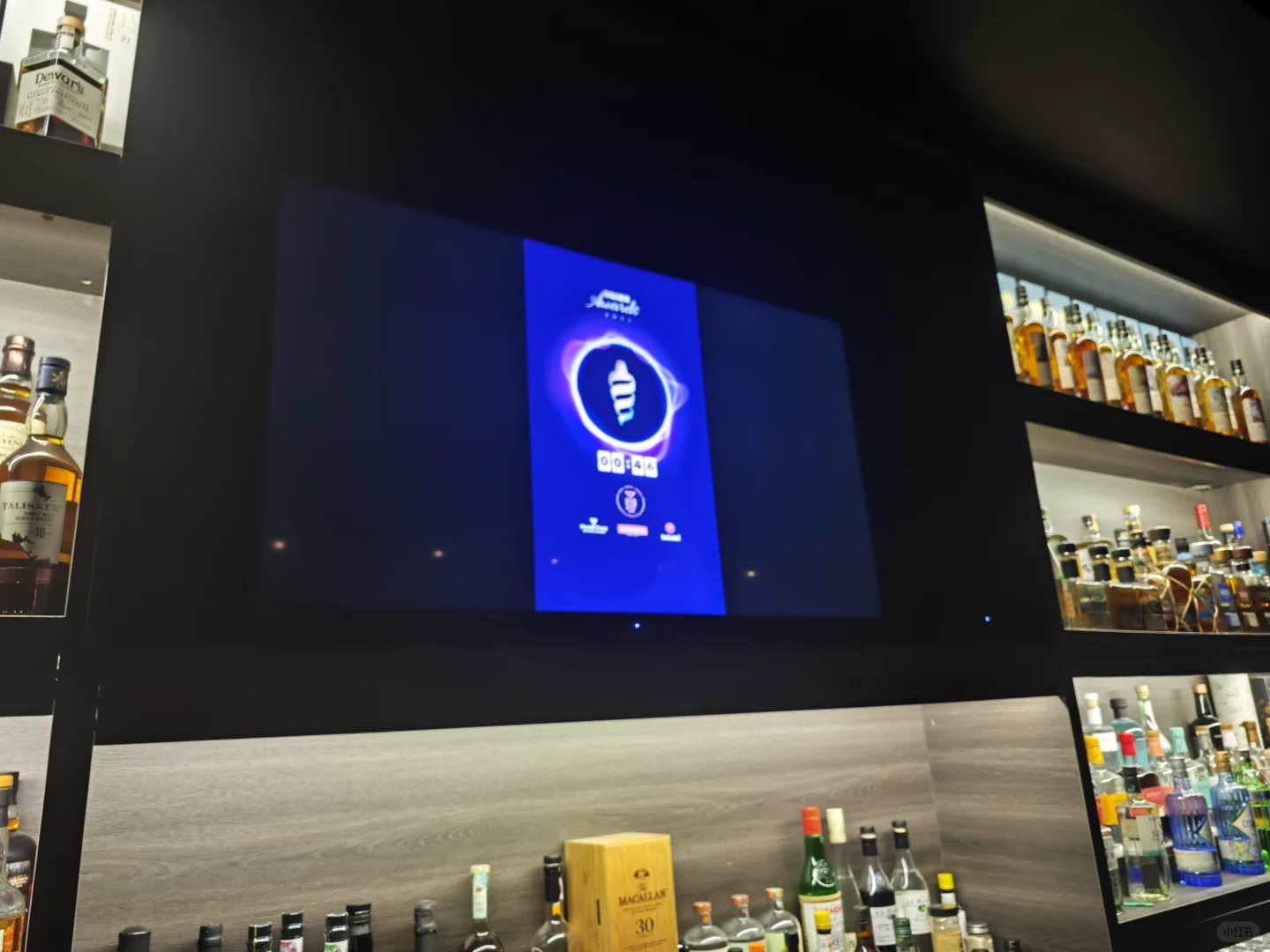 邯郸清吧｜国庆小结，总有些人或事感动你2