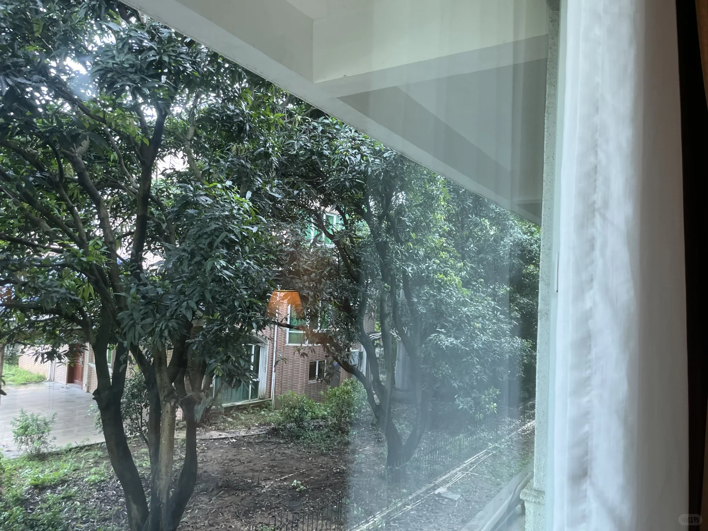 小红书本地生活团购 | 酒旅行业?