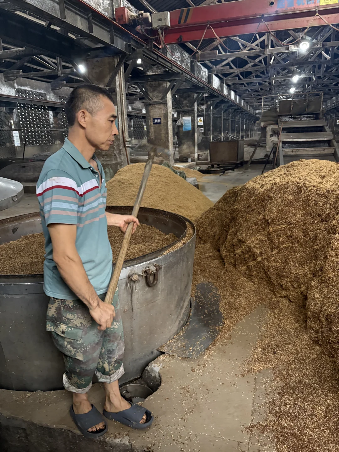 花了18000终于弄清楚酒是什么东西了