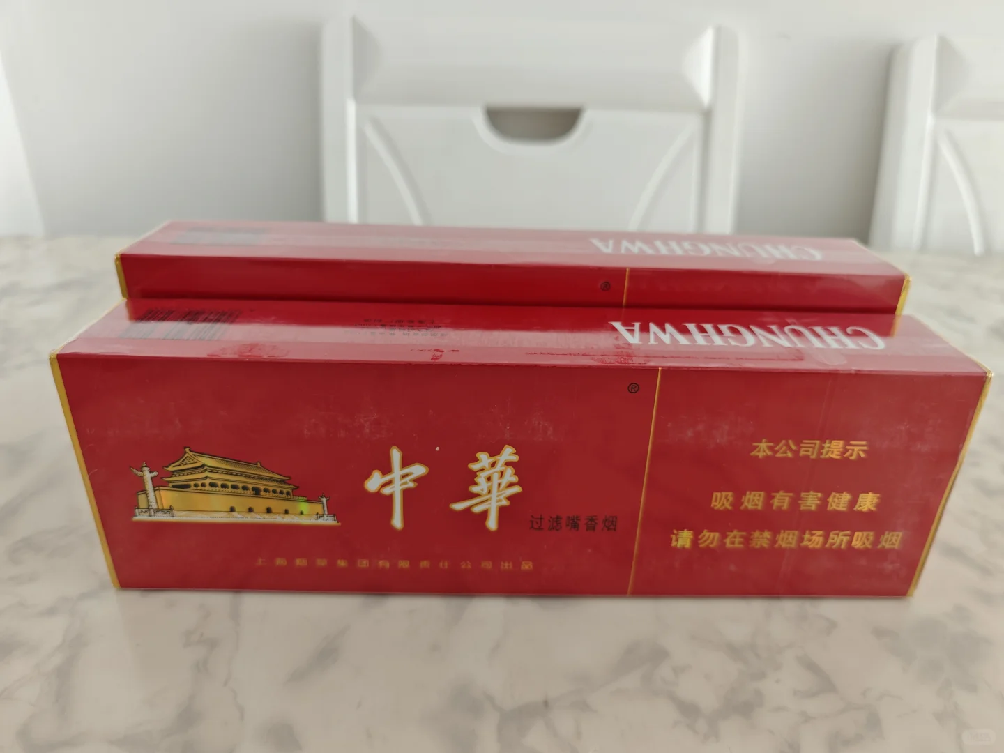 礼品闲置，有人要的嘛？