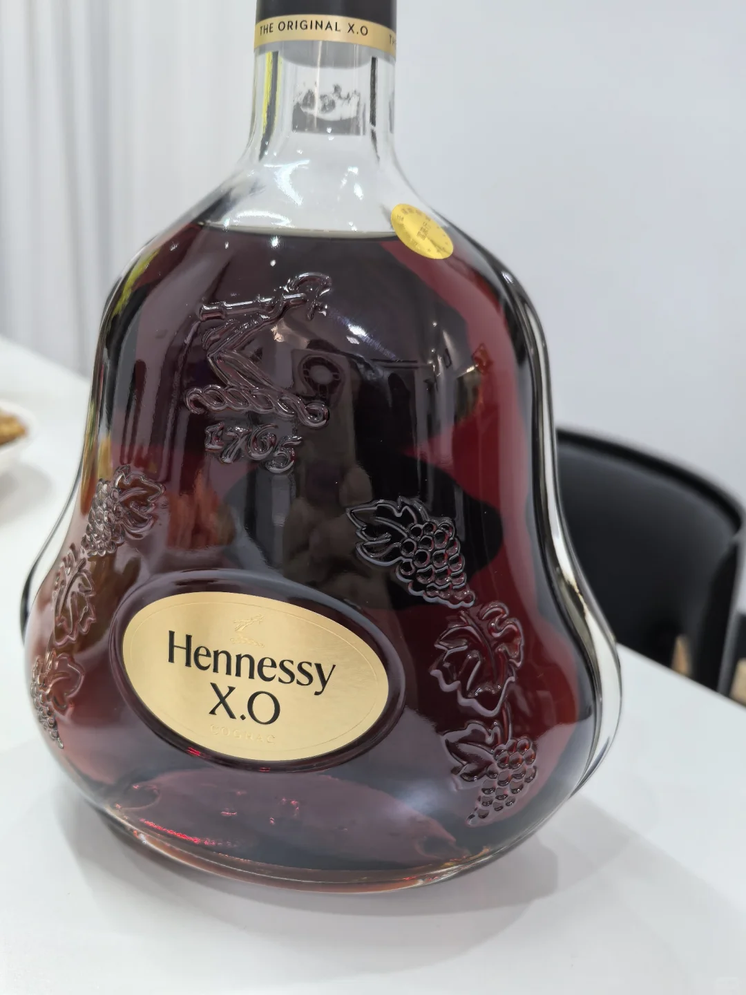 惠州上门回收烟酒礼品