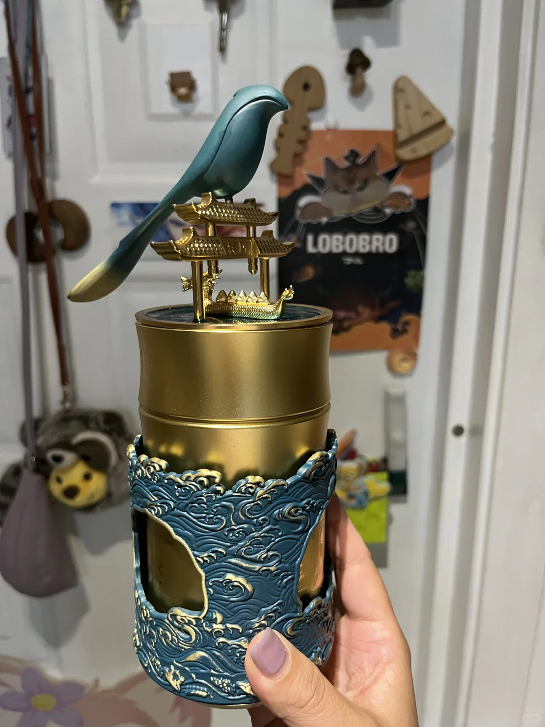 端午好礼送茅台 ?