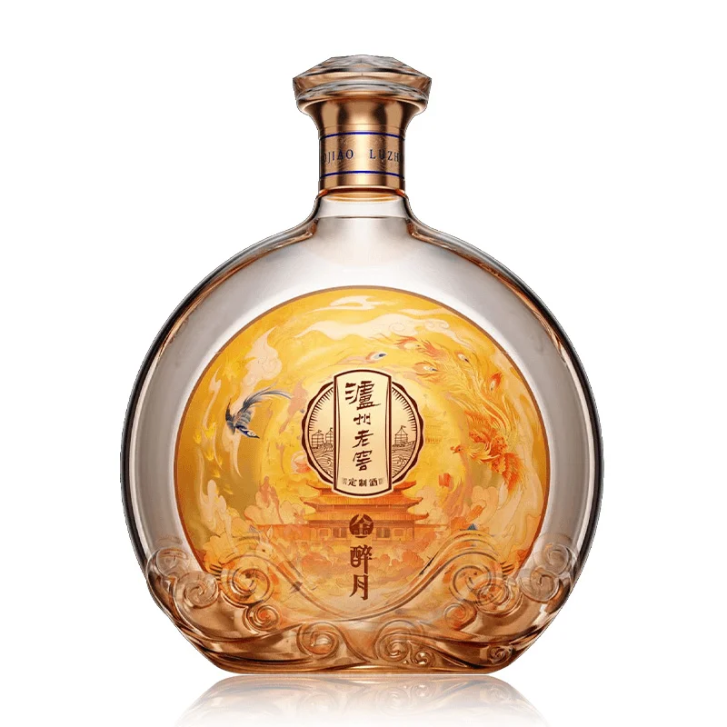 ?金醉月｜中秋送礼新宠上线！