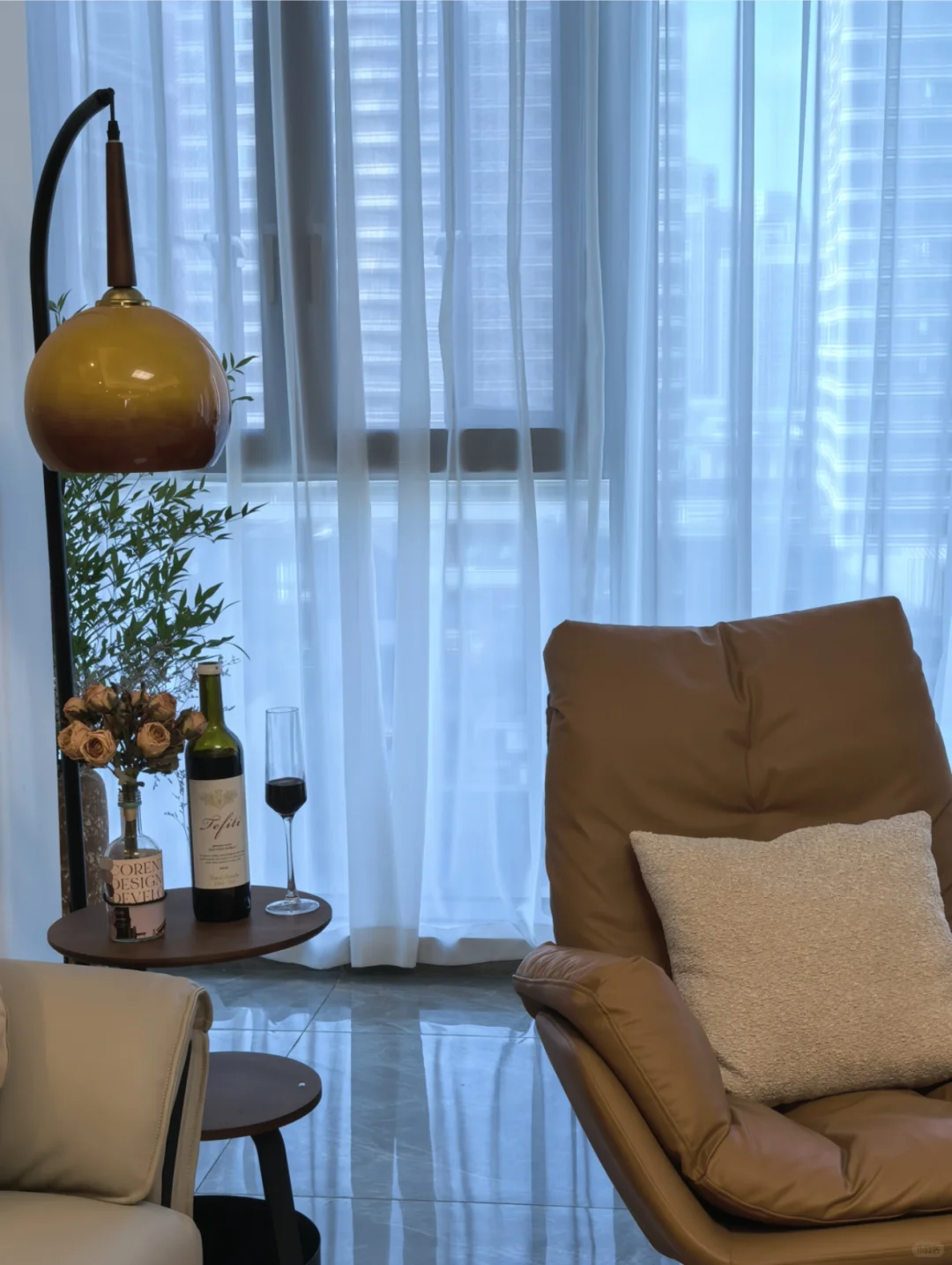 月入3w国企人下班离不开的红酒