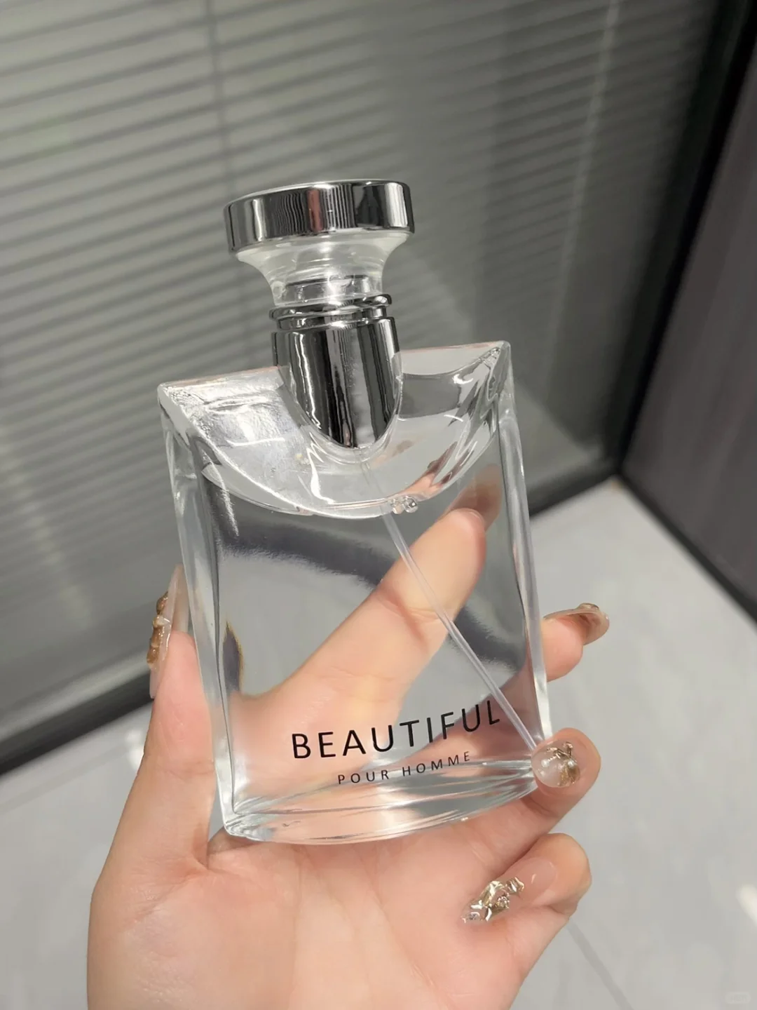 30?挖到大吉岭茶同款香！被问爆的伪体香！