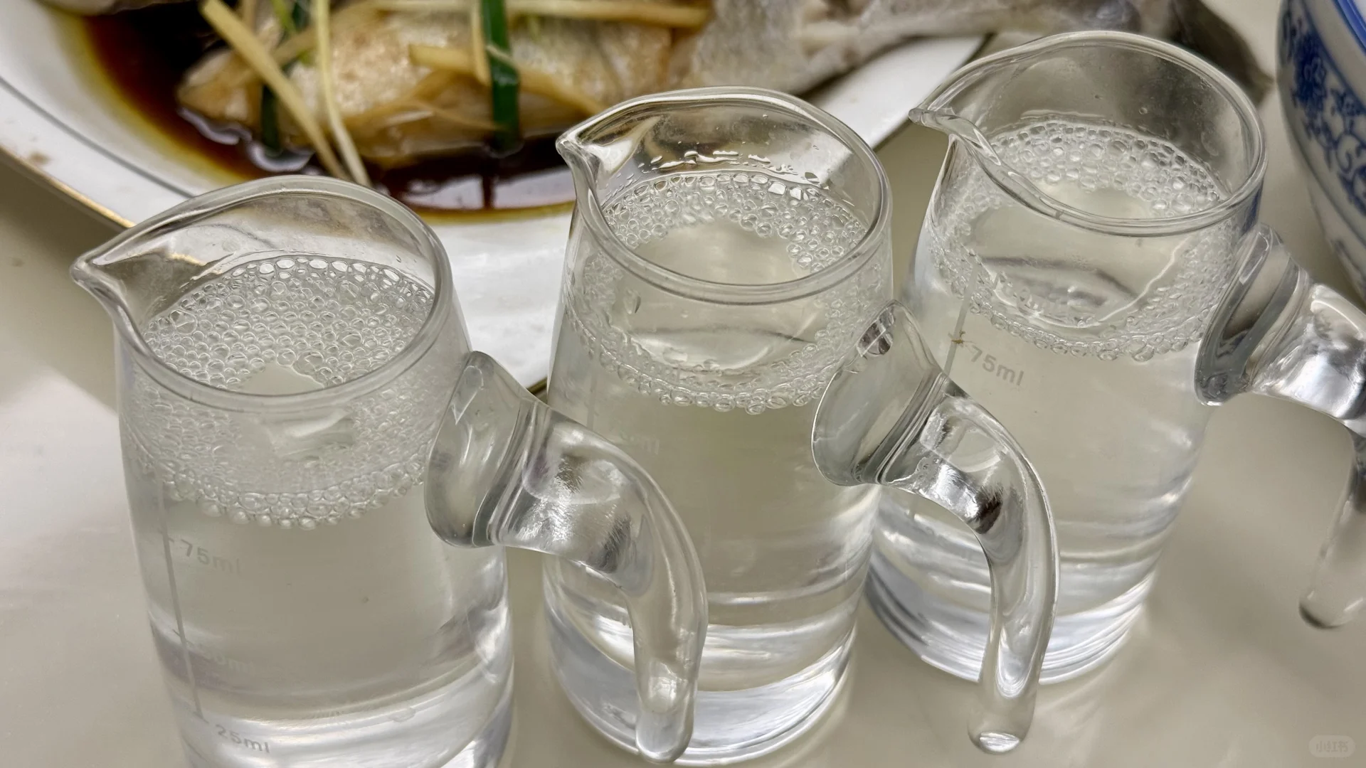 白酒测评｜剑南春东方红1949