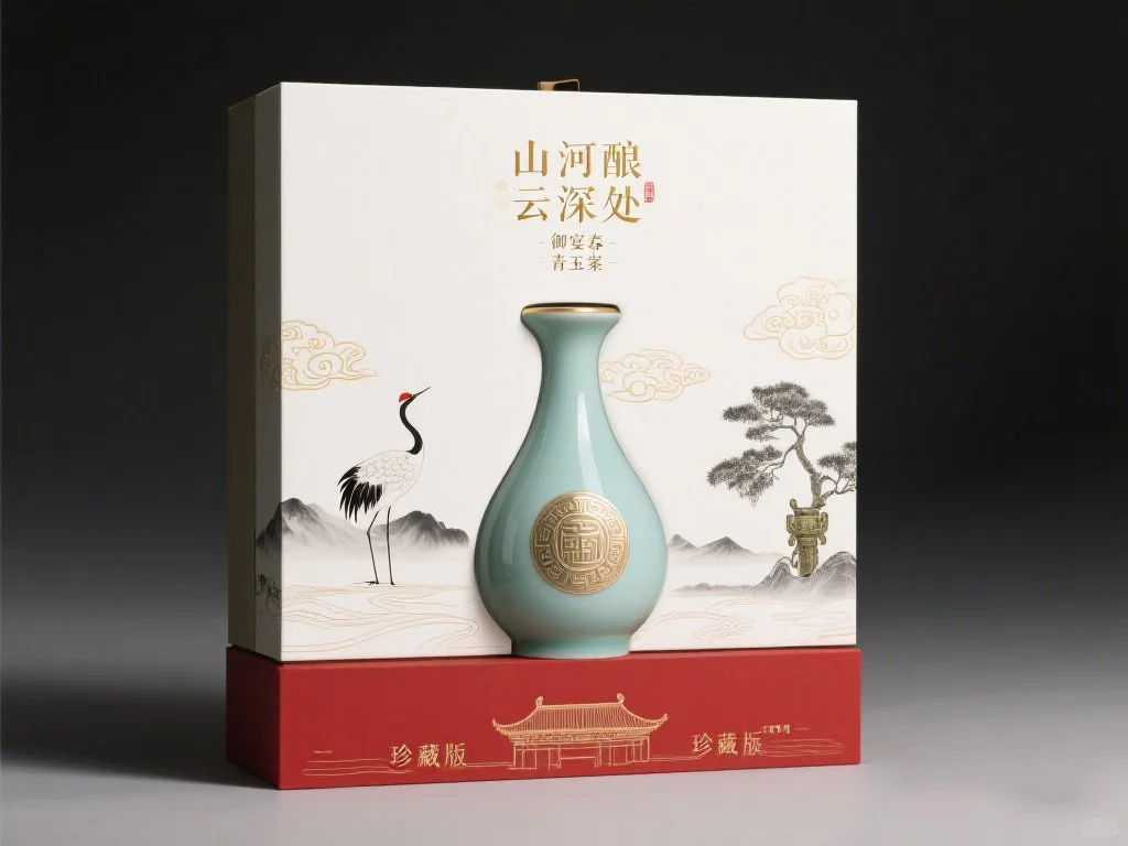 「青玉案·风月吟」