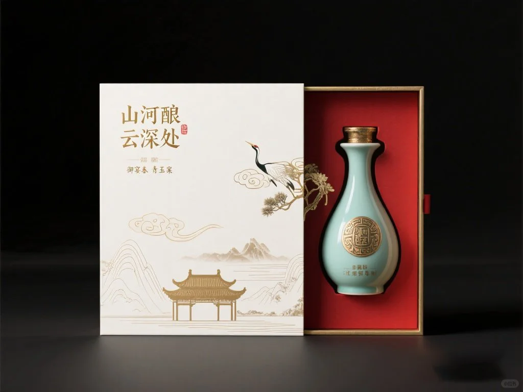 「青玉案·风月吟」