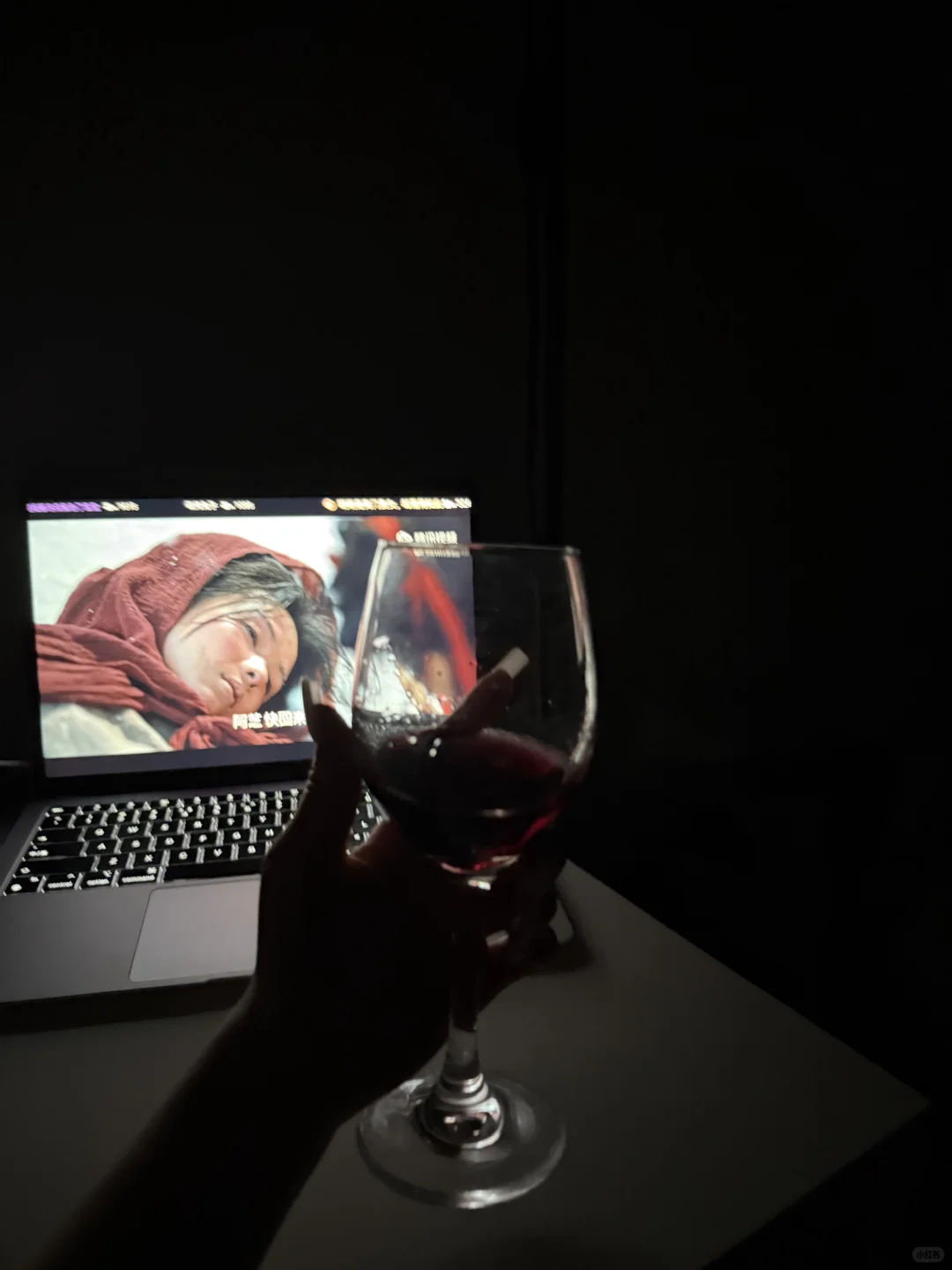 断绝食欲 瘦成自然