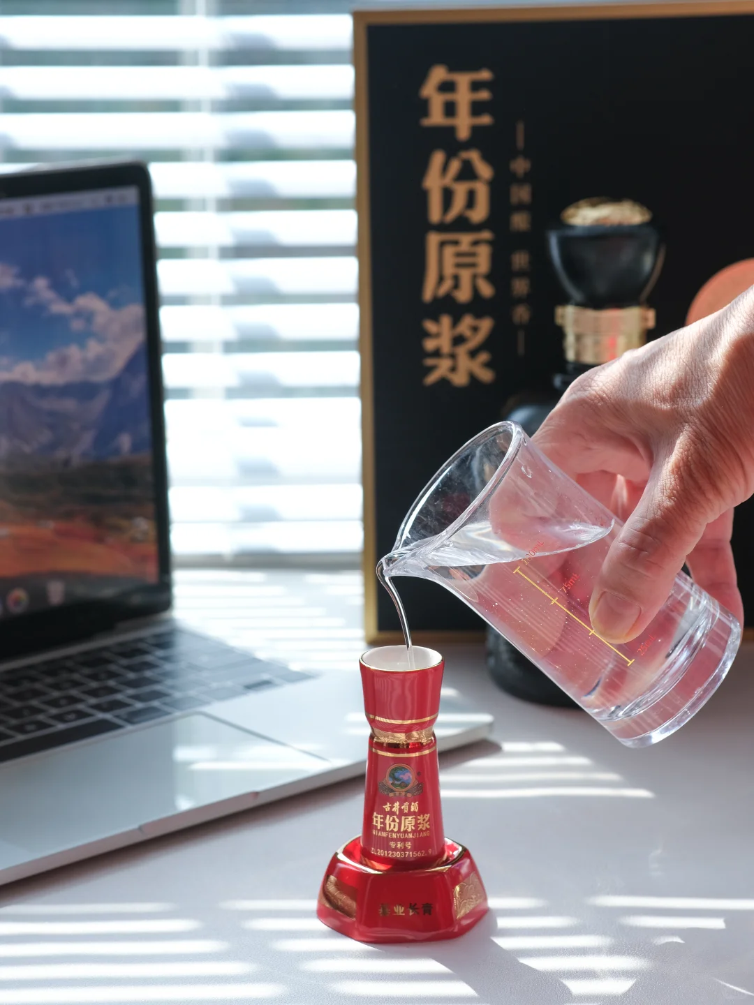 送礼不踩雷！这个礼盒真的很能打！