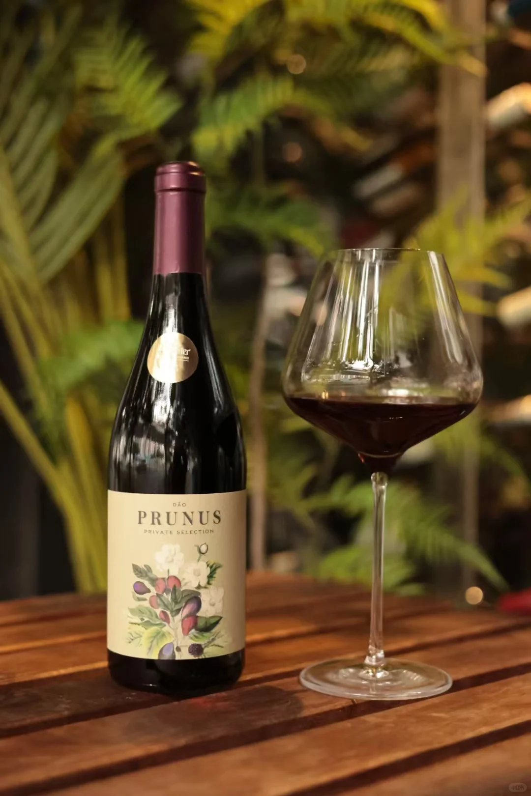 让人一口沦陷的杜奥（DAO）产区网红