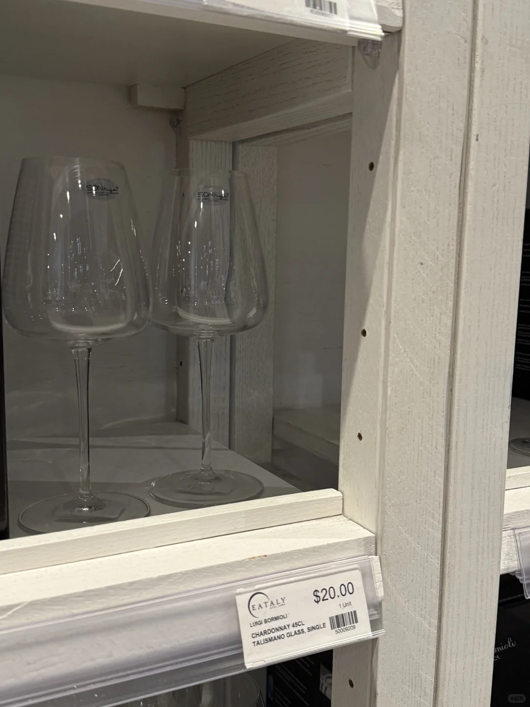 断绝食欲 瘦成自然