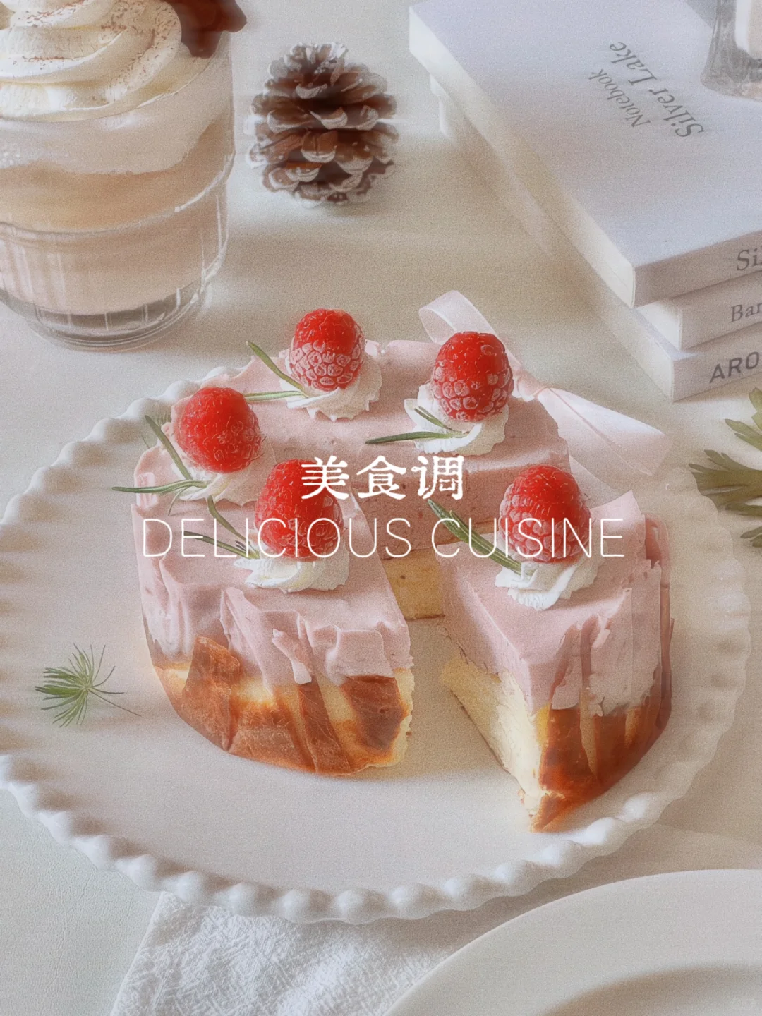 小白香水科普｜一分钟找到属于你的香调！