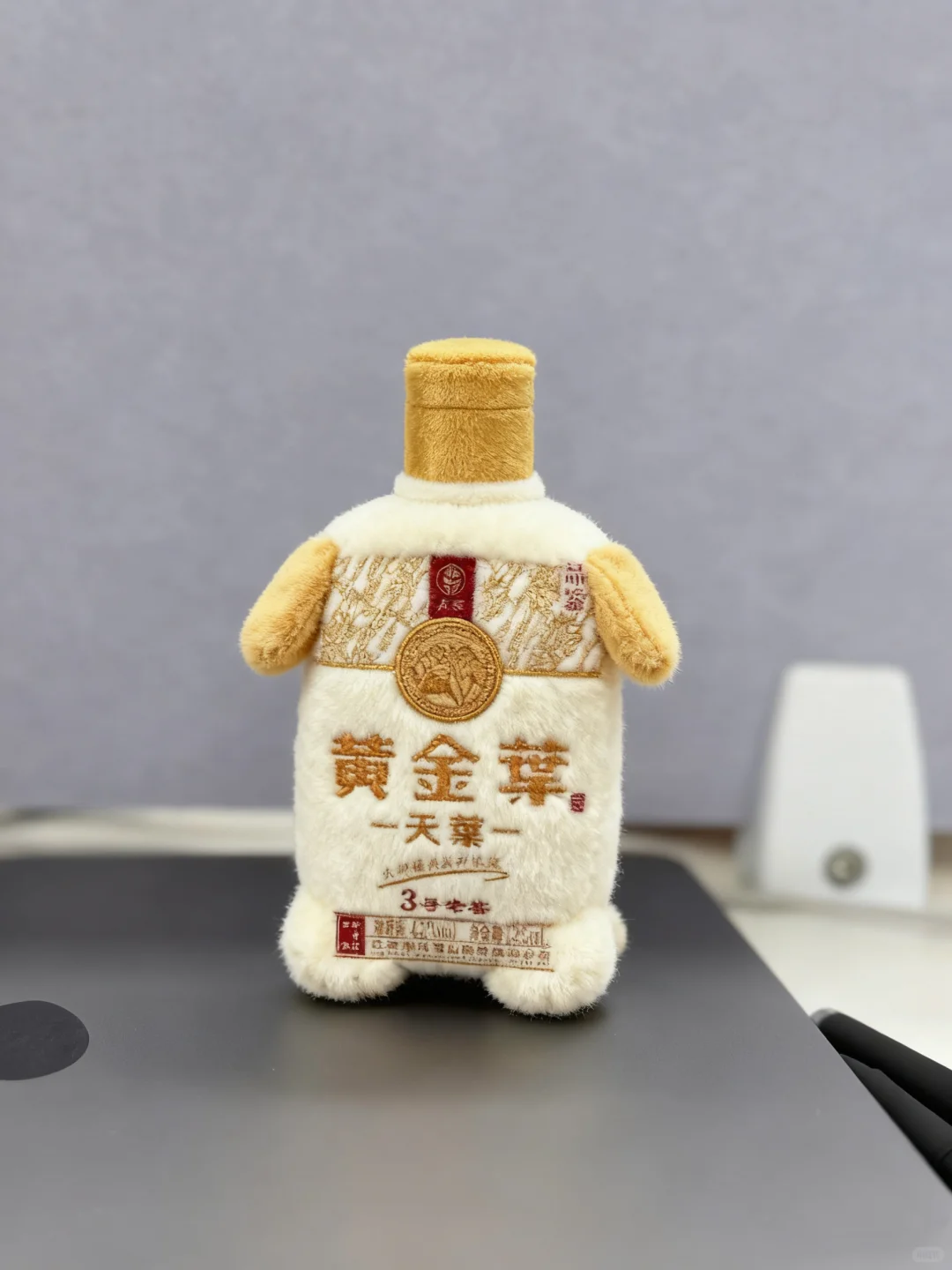 南京秋糖会已经提前开始了哎