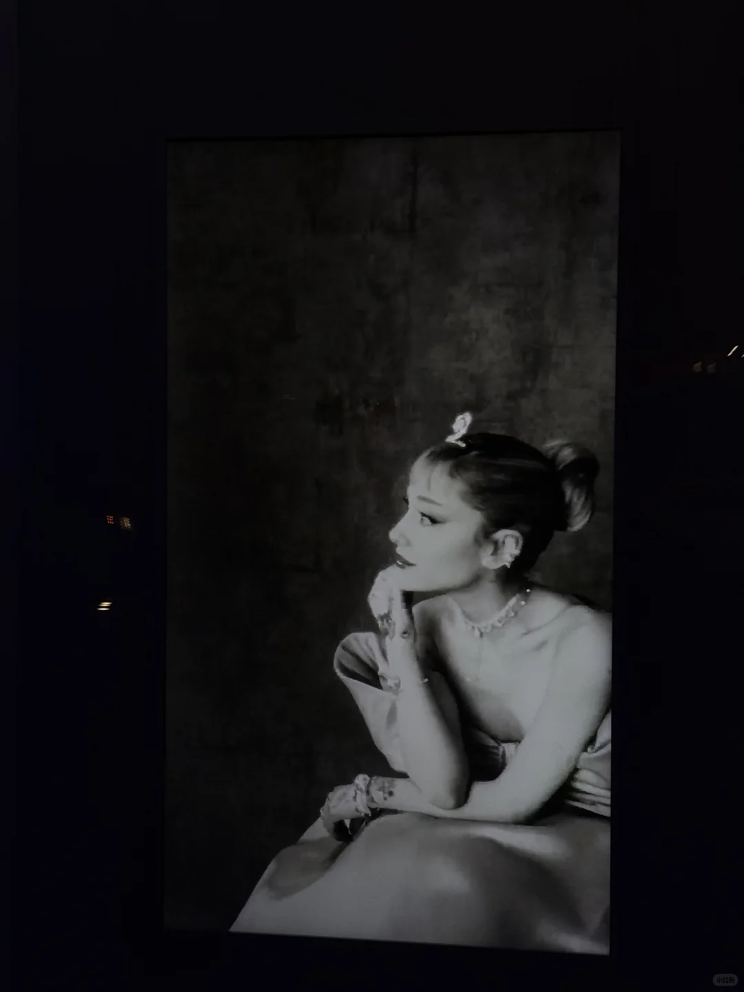 断绝食欲 瘦成自然