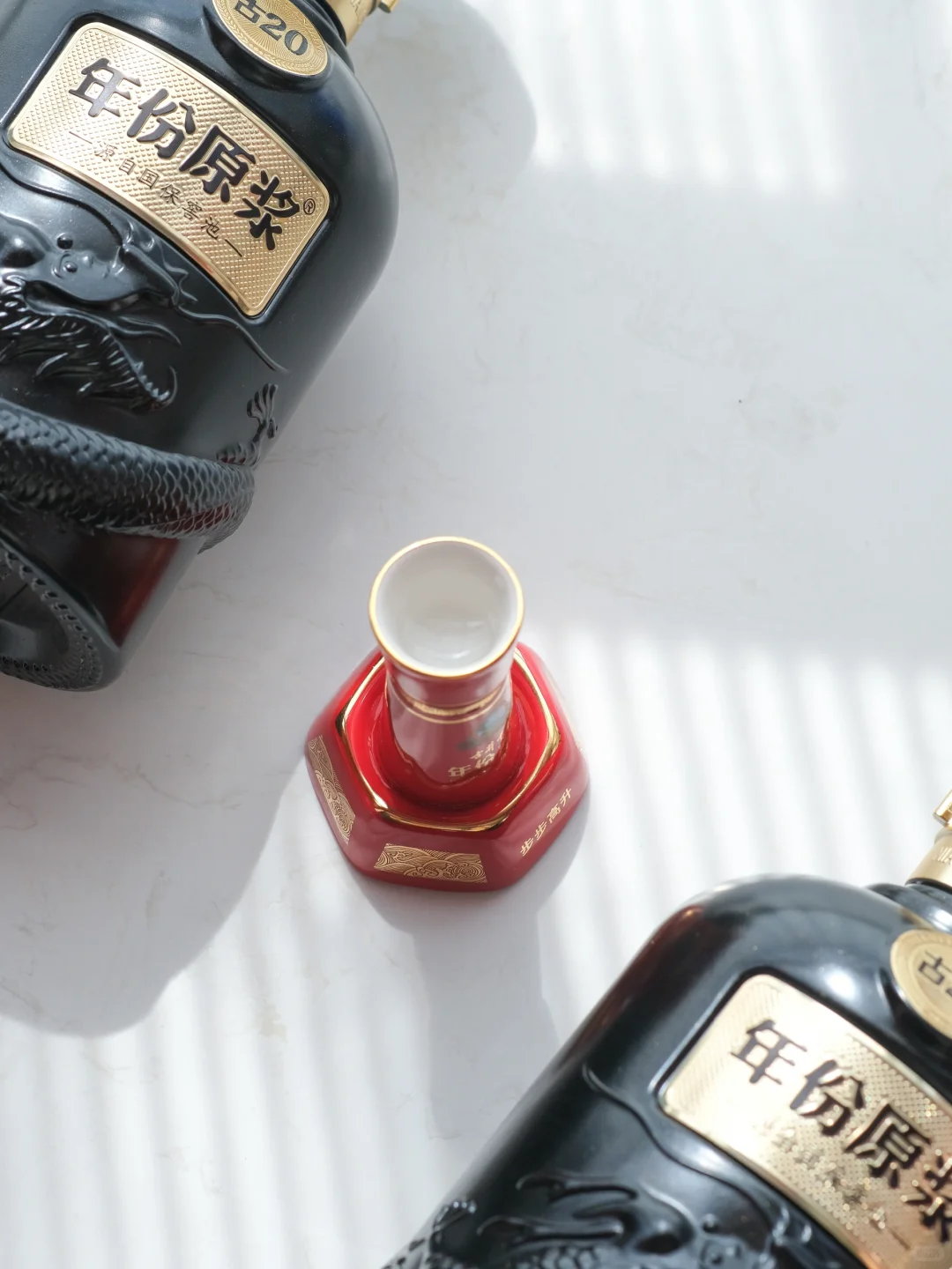 送礼想不翻车？这个礼盒闭眼入就对了