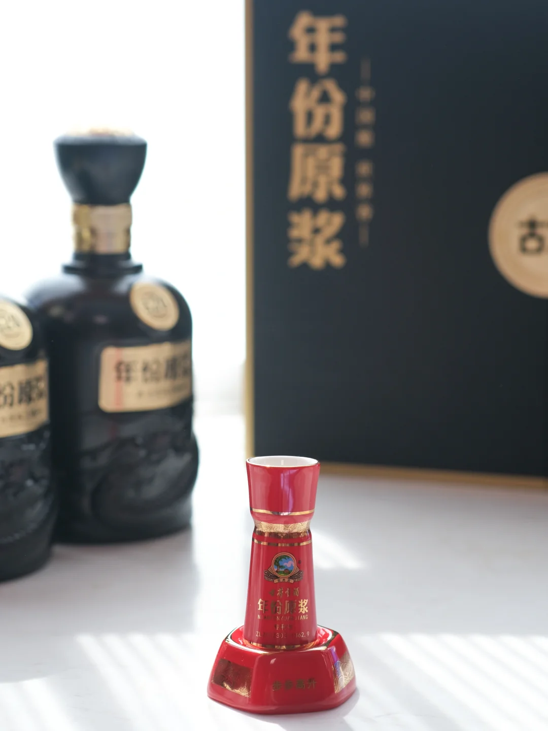 送礼想不翻车？这个礼盒闭眼入就对了