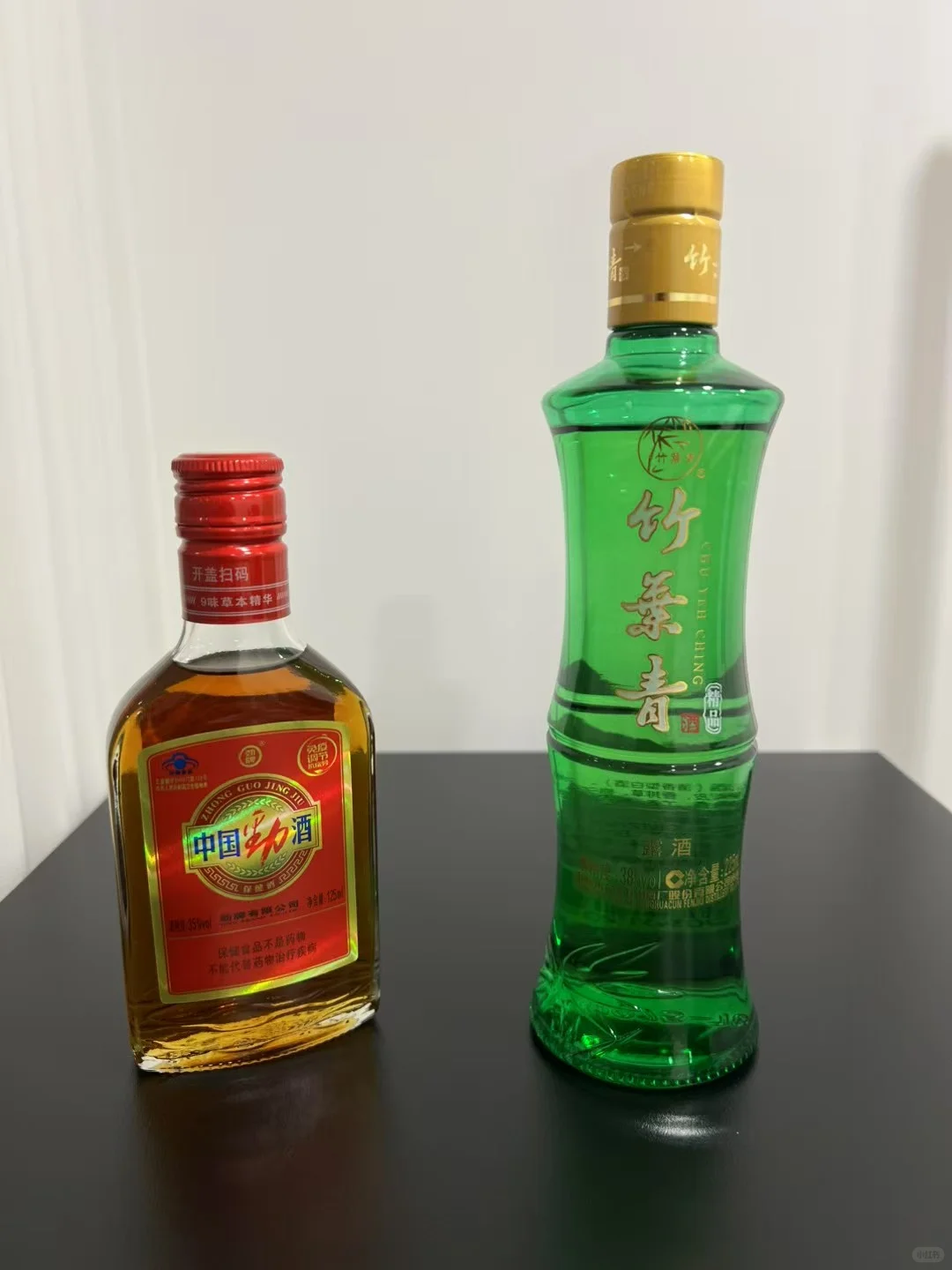 【朋友圈酒分享移植-2025.04.26】